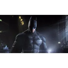Jogo Batman Arkham Origins Nintendo Wii U Midia Fisica Foto mini 2