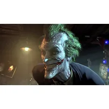 Jogo Batman Arkham Trilogy Switch Midia Fisica Foto mini 3