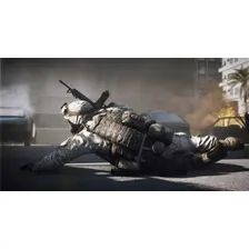Jogo Battlefield 3 Ps3 Rápido Foto mini 3