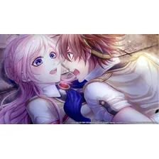Jogo Battlefield Waltz Switch Midia Fisica Foto mini 2