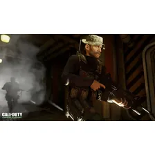 Jogo Call Of Duty Modern Warfare Remastered Xbox One Fisica Foto mini 4