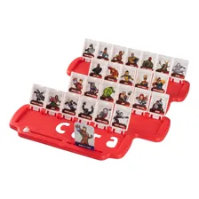 Jogo Cara A Cara Avengers Estrela Foto mini 2