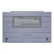 Jogo Cartucho Chrono Trigger Super Nintendo Snes Caixa E Berço Foto mini  3