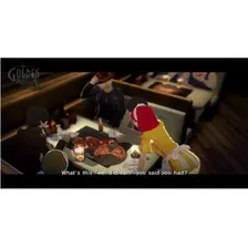 Jogo Catherine Ps3 Midia Fisisca Atlus Foto mini 1