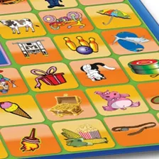 Jogo Charada Infantil 2024 - Algazarra Foto mini 3
