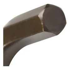 Jogo Chave Allen Longa De 2 A 8mm 7 Peças Gedore 42L-7m Foto mini 2