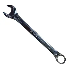 Jogo Chave Combinada Angulada 15pçs 6 A 32mm Sata St08042g Foto mini 2