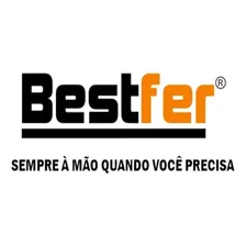 Jogo Chave Hexagonal Allen Abauladas Extra Longas 9pçsbestfe Foto mini  2