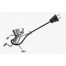 Jogo Chibi Robo Zip Lash Para Nintendo 3ds Amiibo Foto mini 4