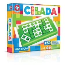 Jogo Cilada Estrela Foto mini 4