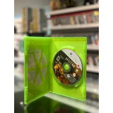 Jogo Clive Barker's Jericho - Xbox 360 - MĂdia FĂsica Foto mini 4