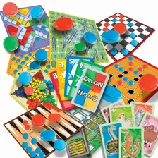Jogo Clube Grow Grow Foto mini 2