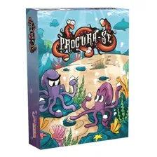Jogo Cognitivo Procura-se Foto  mini 1
