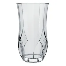 Jogo Com 18 Copos Opera Long Drink 360ml Vidro Simples Nadir Cor Transparente Foto mini 2