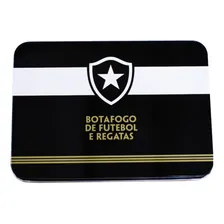 Jogo Com 2 Baralhos Dentro Da Lata - Botafogo Foto mini 4