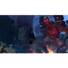 Jogo Contra: Rogue Corps - Xbox One Foto mini 2