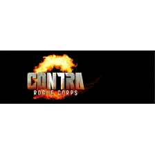 Jogo Contra: Rogue Corps - Xbox One Foto mini 4
