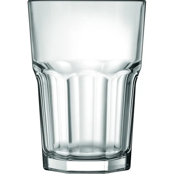 Jogo Copo Nadir Bristol 410ml 12pc Foto 1