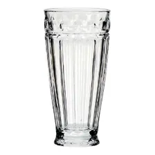 Jogo Copos Altos Em Vidro Hauskraft Imperial 280ml 6 Peças Foto mini 1