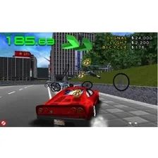 Jogo Crash City Mayhem Para Nintendo 3ds Majesco Games Foto mini 4