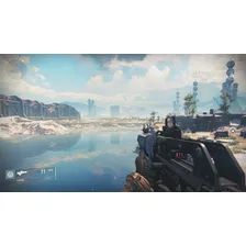 Jogo Da Activision Destiny Para Xbox One Foto mini 4