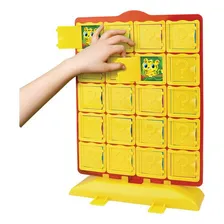 Jogo Da Mem贸ria Foto mini 2