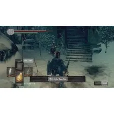 Jogo Dark Souls Essentials Ps3 Foto mini 2