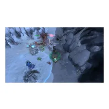 Jogo Darkspore Limited Edition Para Pc Midia Fisica Maxis Foto mini 4