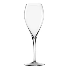 Jogo De 6 Taças Cristal Titânio Vinho Bohemia Sophia 390ml Cor Transparente Foto mini 2