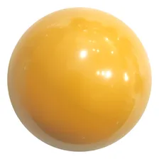 Jogo De Bolas Mata-mata Sinuca/ Bilhar/ Snooker Foto mini  3