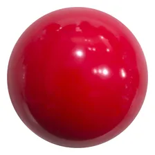 Jogo De Bolas Mata-mata Sinuca/ Bilhar/ Snooker Foto mini  2