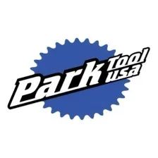 Jogo De Chave Cone Park Tool Scw-set.3 Foto mini 3