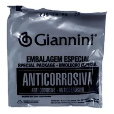 Jogo De Cordas Nylon Para Violão Giannini Canário C/ Bolinha Foto mini 2