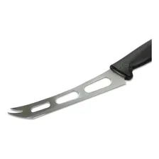 Jogo De Facas Inox 8 Peças Chef Profissional Tramontina Foto mini 3