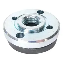 Jogo De Flange Para Esmerilhadeira 1351 - Carbonpeças Foto  mini 1
