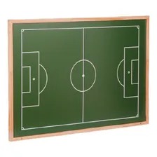 Jogo De Futebol Criança Tabuleiro Foto mini 2