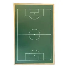 Jogo De Futebol Criança Tabuleiro Foto mini 1
