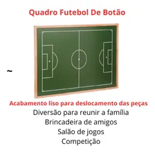 Jogo De Futebol Criança Tabuleiro Foto mini 4