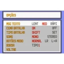 Jogo De Game Boy Advance - Pokemon Emerald Foto mini 4