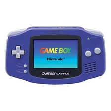 Jogo De Game Boy Advance - Pokemon Sapphire Foto mini 4