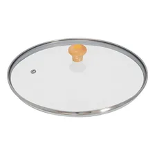 Jogo De Panela Aluminio Fundido Batido Grosso !! Cor Polido Foto mini 4