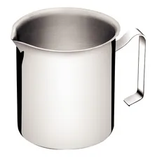 Jogo De Panelas 8 Peças Inox Fundo Triplo Allegra Tramontina Foto mini  2