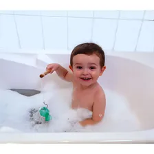 Jogo De Pesca Para Banho - Janod Foto mini 4