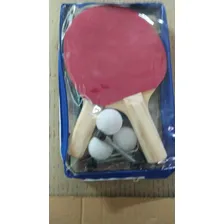 Jogo De Ping Pong Classico Vigor Wonder Mb Foto mini 2