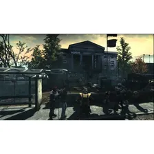 Jogo De Play Station 3 Homefront MĂdia FĂsica Foto mini 3