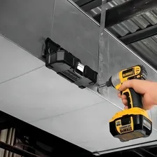 Jogo De Pontas Para Parafusar C/ 20 Pçs Dwmtcir20 Dewalt Foto mini  3