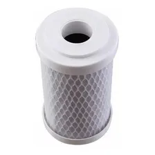 Jogo De Refil P/ Filtro Purificador Água Multi Smart Hoken Cor Imediato Foto mini 2