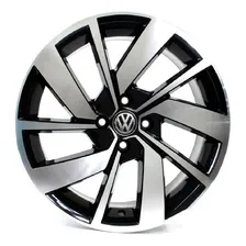 Jogo De Rodas Gol Voyage Saveiro Aro 15 4x100 S19 BD Foto mini 1
