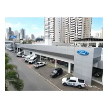 Jogo De Rodas Liga Leve Aro 15 Ford Multimarcas Cor Zinza Foto mini 3
