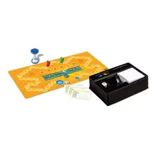 Jogo de Tabuleiro Imagem & Ação 2 Grow Foto mini  2